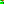 Destellos dst-10607381