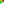 Destellos dst-1060739