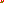Destellos dst-106074