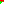 Destellos dst-1060740