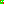 Destellos dst-10607401