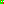 Destellos dst-10607402