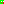 Destellos dst-10607403