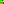 Destellos dst-10607404