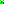Destellos dst-10607405
