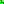 Destellos dst-10607406