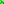 Destellos dst-10607407