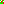 Destellos dst-10607408