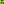 Destellos dst-10607409
