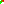 Destellos dst-1060741