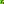 Destellos dst-10607410