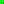 Destellos dst-10607411