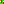 Destellos dst-10607412