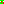 Destellos dst-10607413