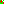 Destellos dst-10607415