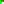 Destellos dst-1060742