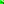 Destellos dst-10607423