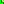 Destellos dst-10607424