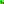 Destellos dst-10607425