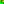 Destellos dst-10607426