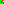 Destellos dst-10607428