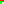 Destellos dst-1060743