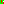 Destellos dst-10607430