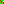Destellos dst-10607431