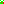 Destellos dst-10607433