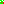 Destellos dst-10607435
