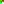 Destellos dst-1060744