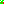 Destellos dst-10607440