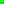 Destellos dst-10607441