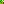 Destellos dst-10607442