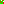 Destellos dst-10607445