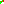 Destellos dst-1060745