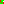 Destellos dst-10607450