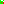 Destellos dst-10607451