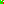 Destellos dst-10607455