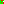Destellos dst-10607456