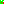 Destellos dst-10607458