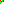 Destellos dst-1060746