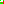 Destellos dst-10607461