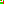 Destellos dst-10607463