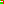 Destellos dst-10607464