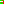Destellos dst-10607465