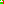 Destellos dst-10607467