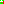 Destellos dst-10607468
