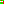 Destellos dst-10607469