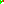 Destellos dst-1060747